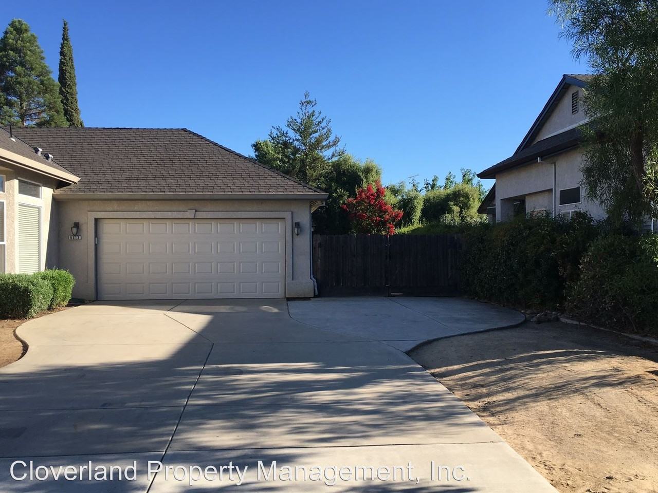 6613 Walnut Haven Dr - Photo 3 of 22