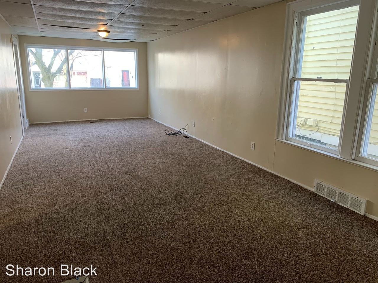 1259 West Ave - Photo 2 of 19