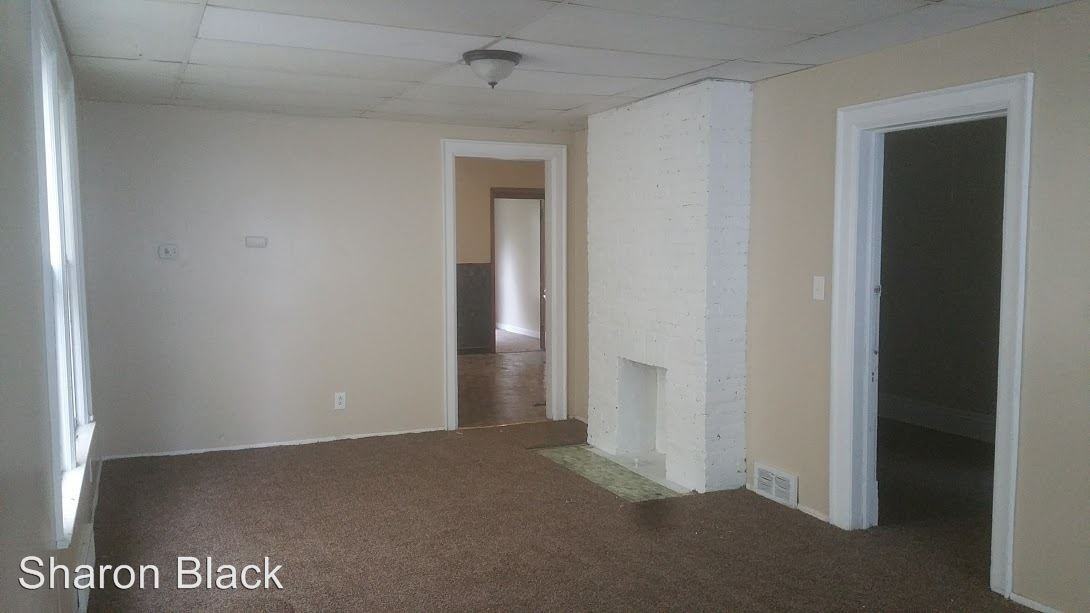 1259 West Ave - Photo 3 of 19