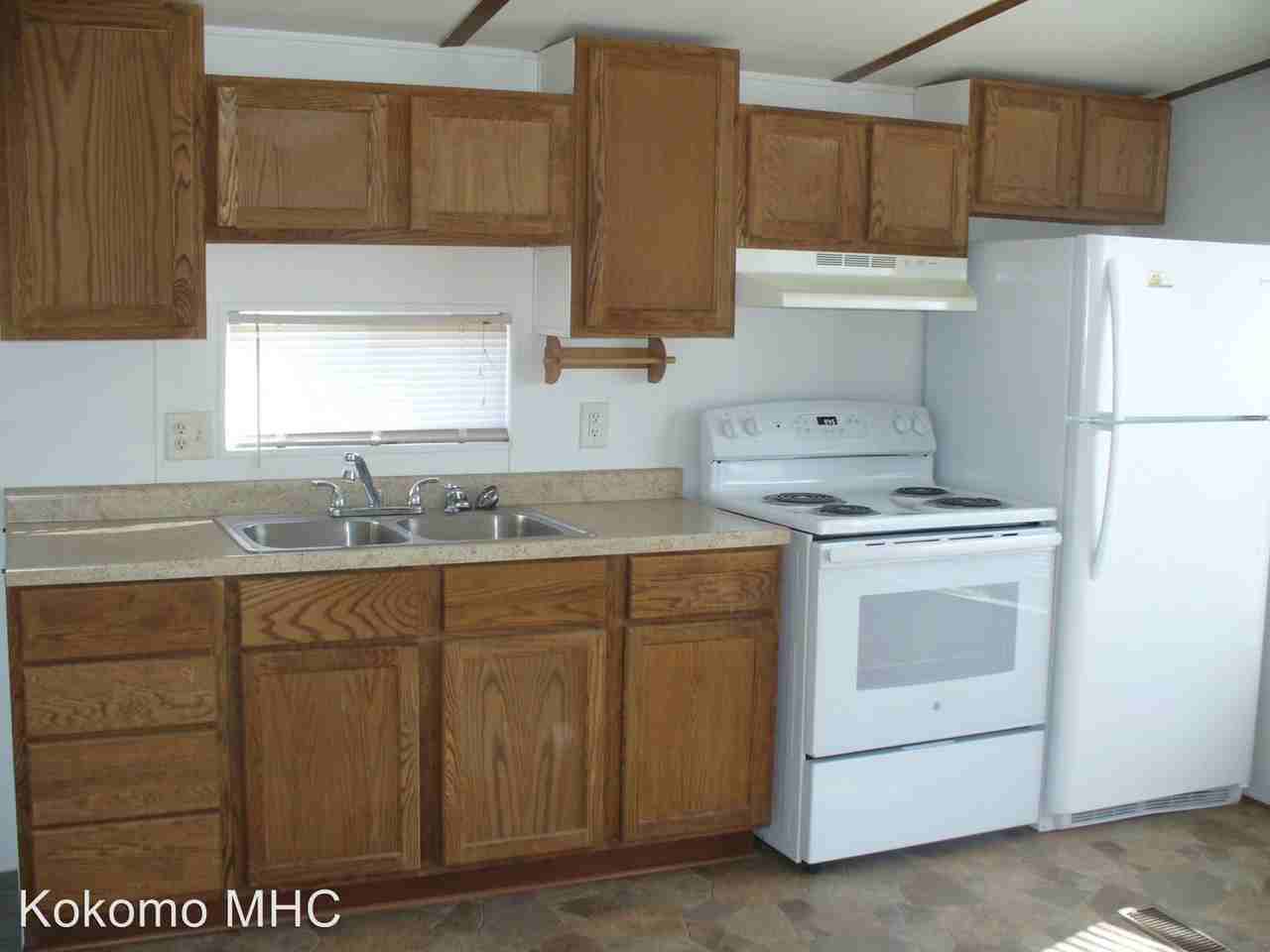 2501 N Apperson Way - Photo 2 of 7