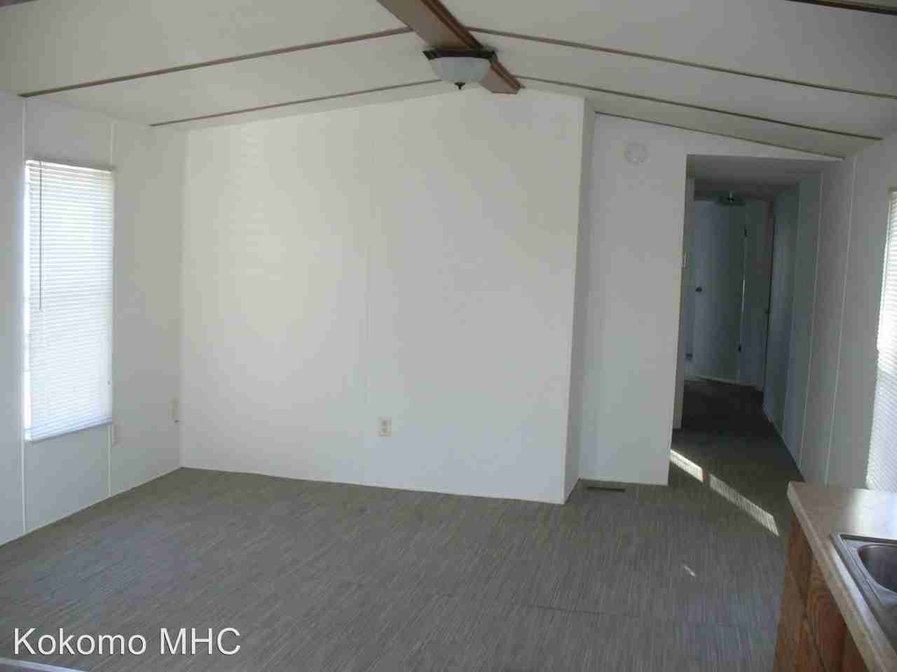 2501 N Apperson Way - Photo 3 of 7