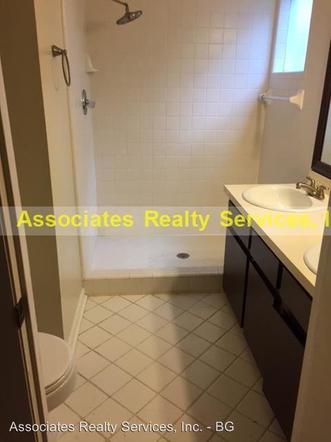 2235 NW 42nd Ave - Photo 2 of 3
