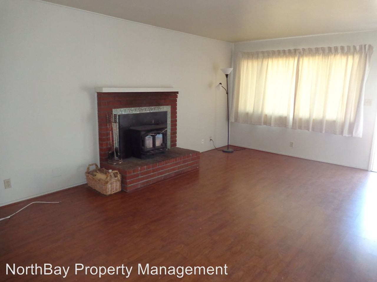 13189 3rd St - Photo 2 of 4
