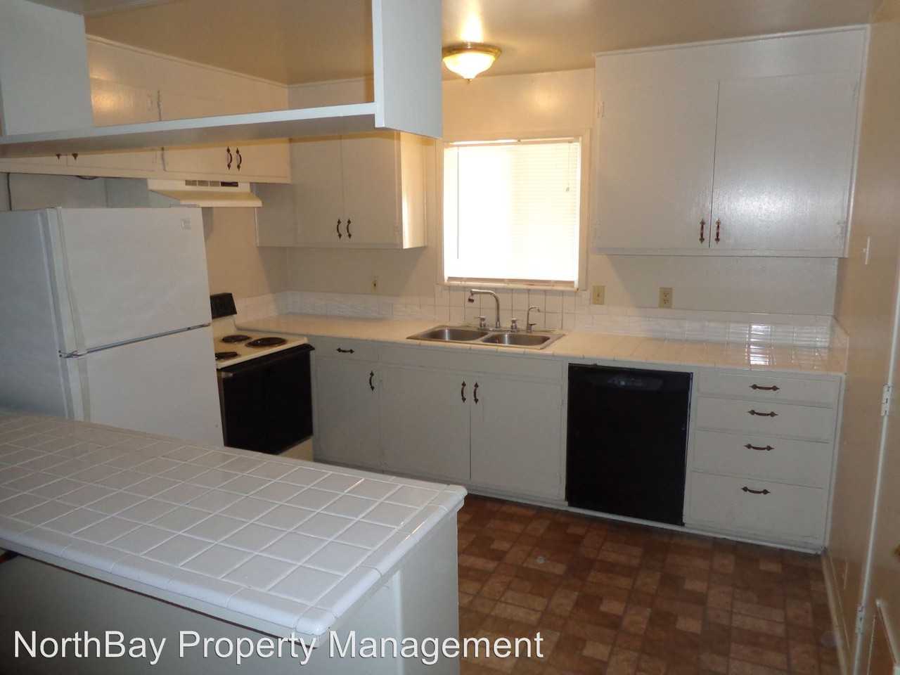 13189 3rd St - Photo 3 of 4