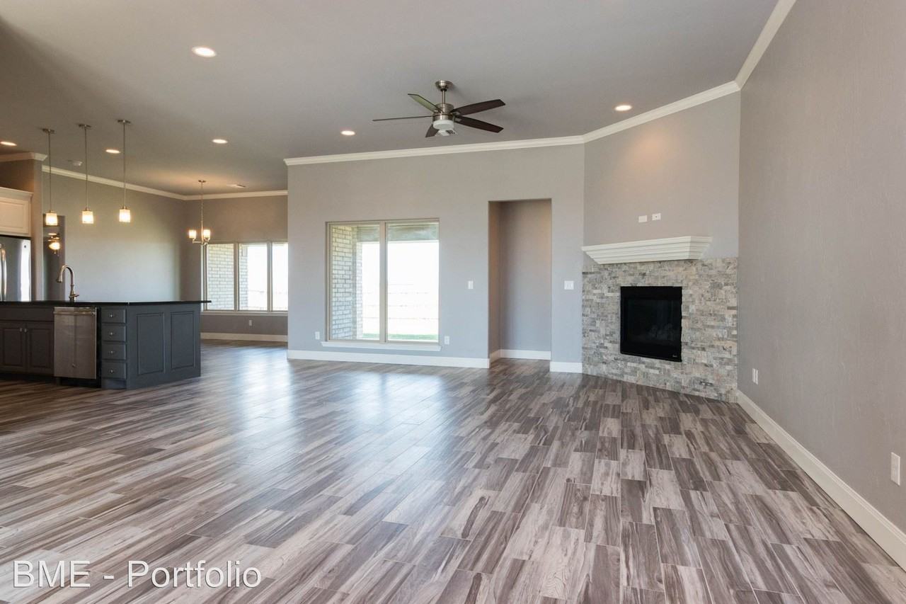 15401 Helium Rd - Photo 2 of 3