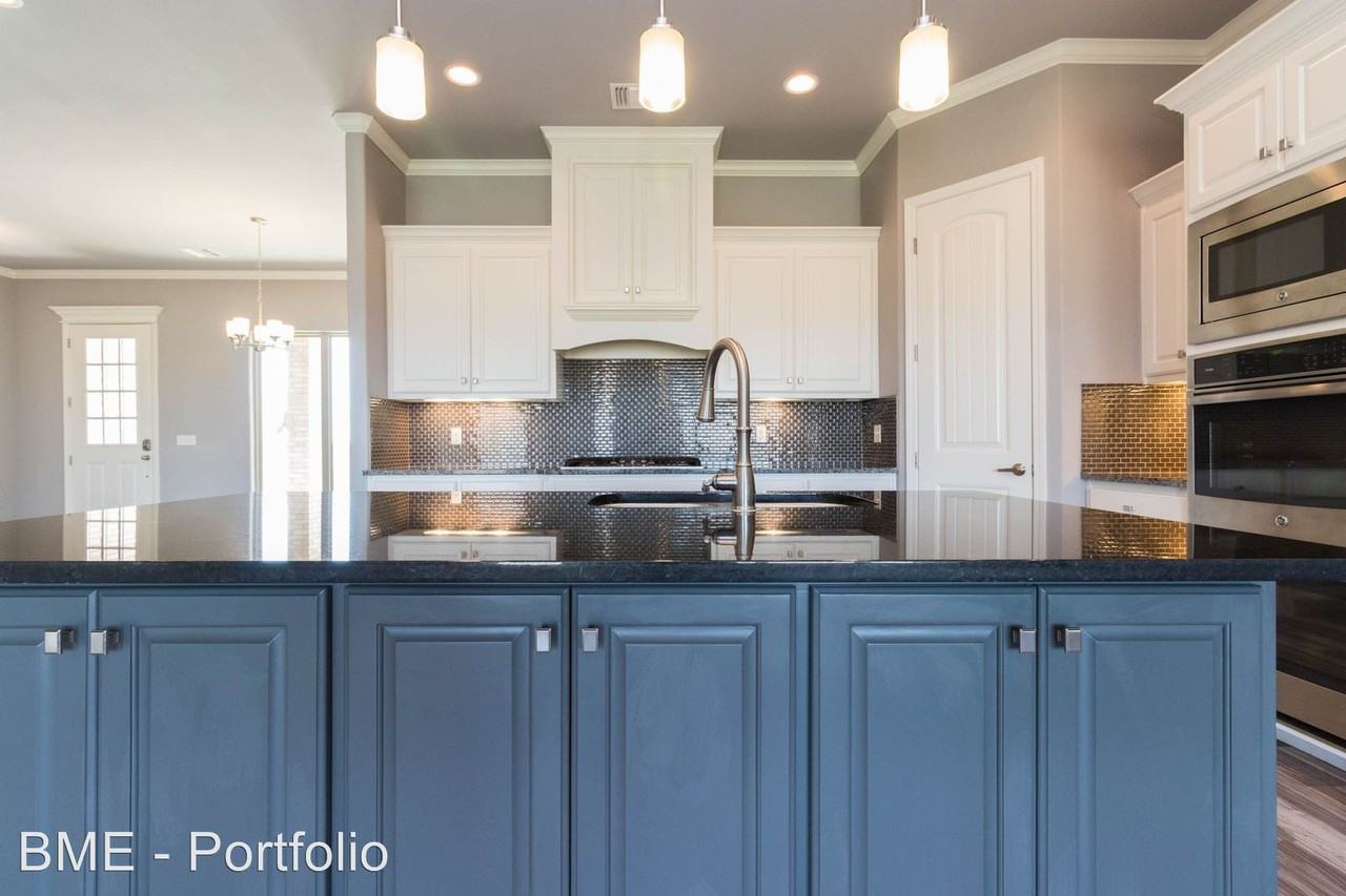 15401 Helium Rd - Photo 3 of 3