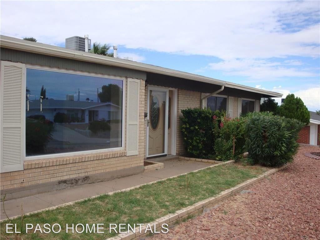 3315 Sirius Ave - Photo 2 of 10