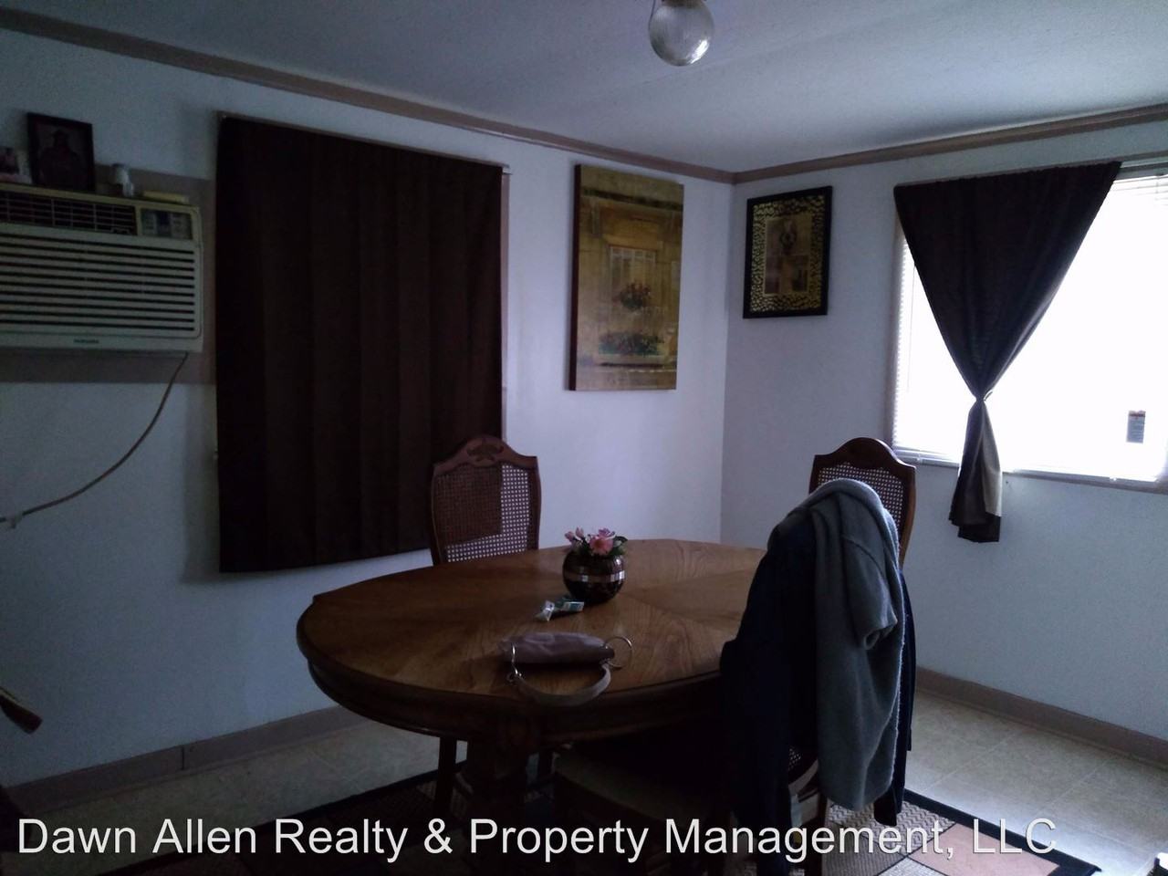 421 Liberty Hill Rd - Photo 2 of 3
