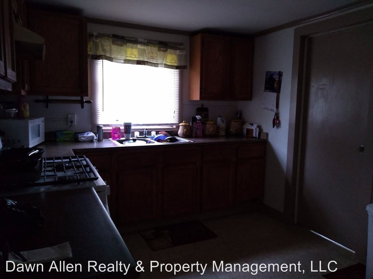 421 Liberty Hill Rd - Photo 3 of 3