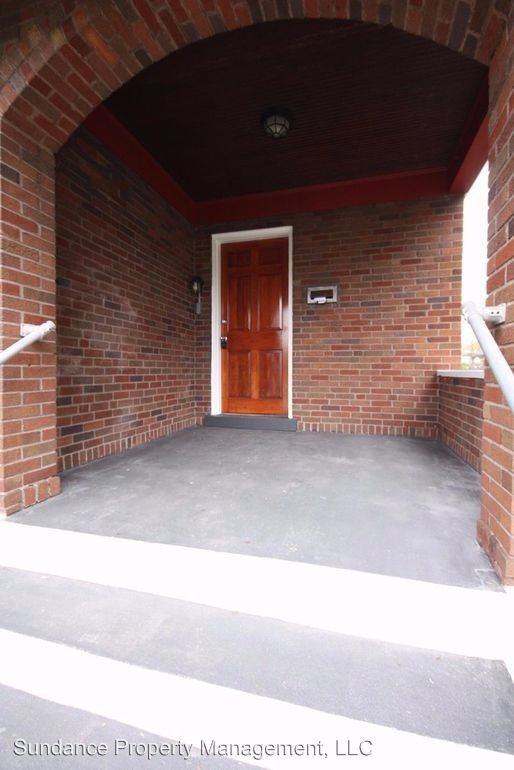 1907 Andina Ave - Photo 2 of 13