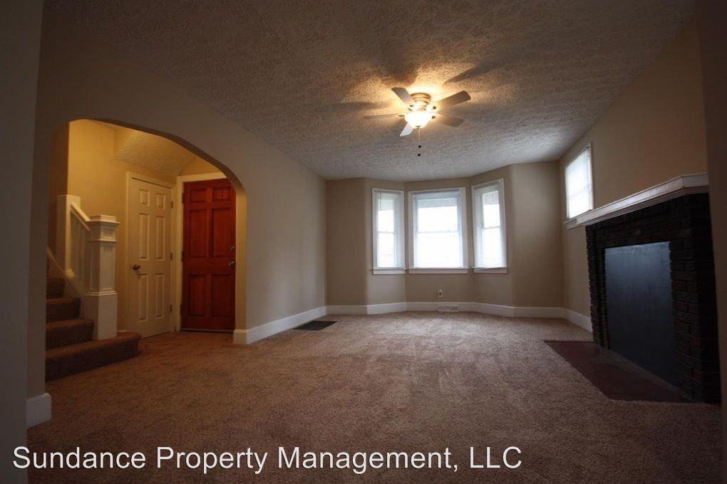 1907 Andina Ave - Photo 3 of 13