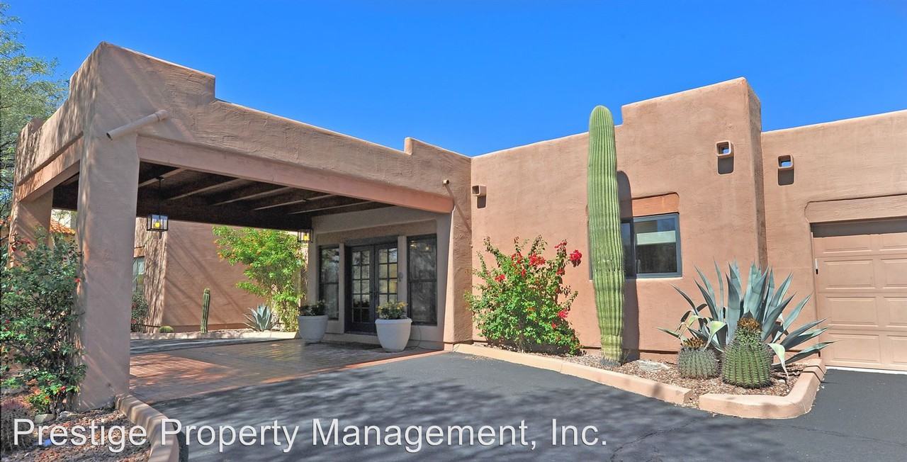 4071 Cam Montecillo - Photo 2 of 23