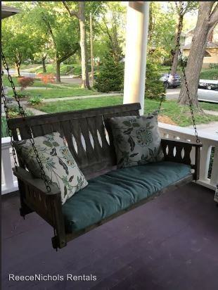 3724 Jefferson St - Photo 2 of 29