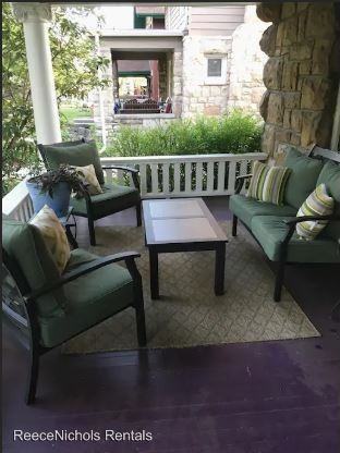 3724 Jefferson St - Photo 3 of 29