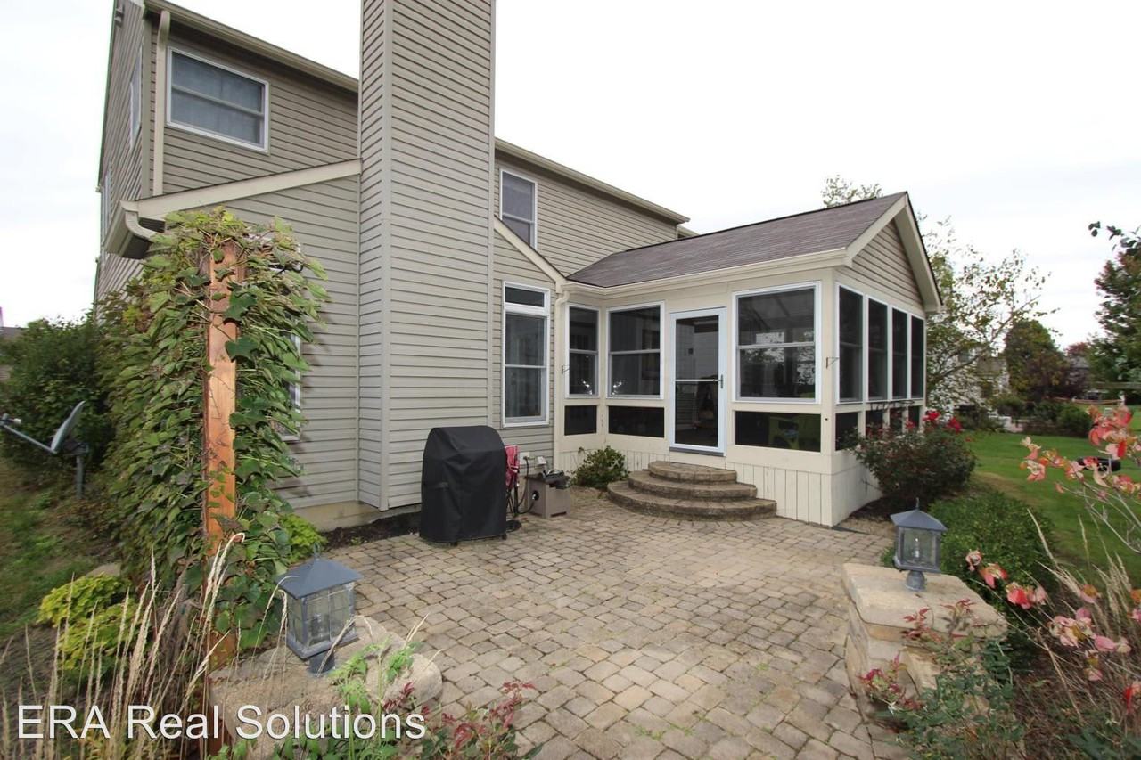 2850 Griffin Dr - Photo 3 of 30