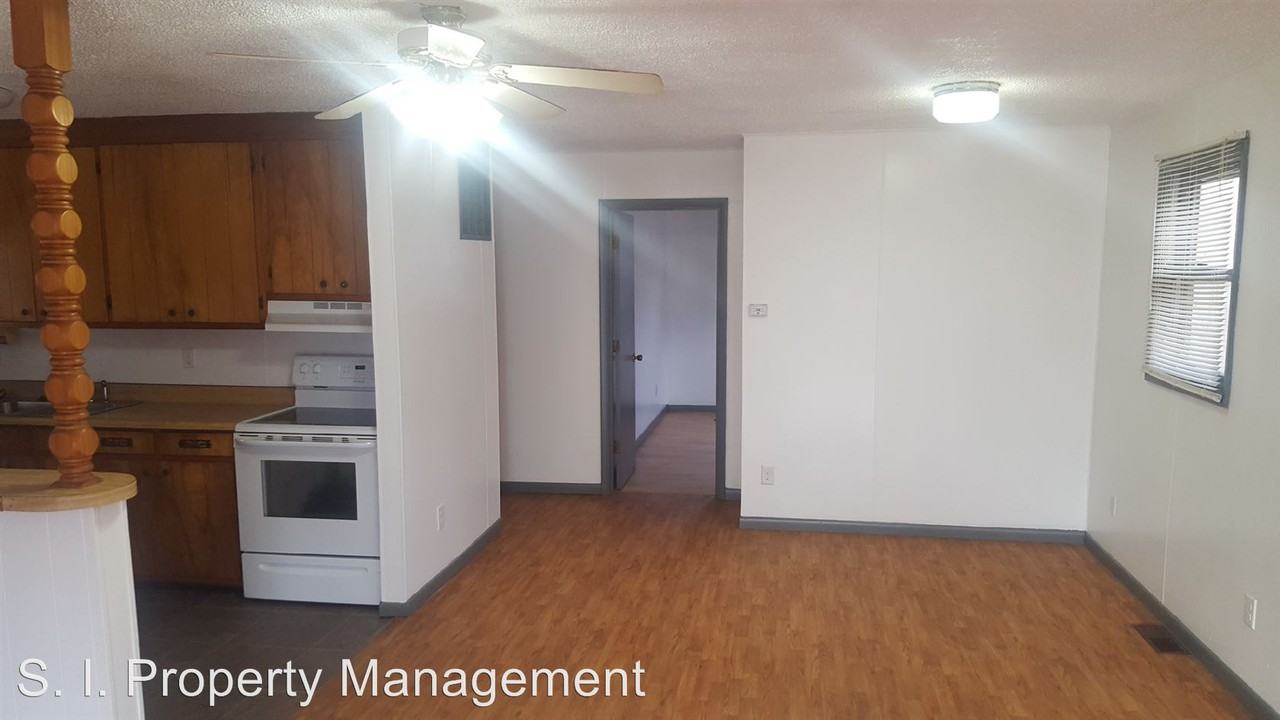 6640 Bluejay Dr - Photo 2 of 7