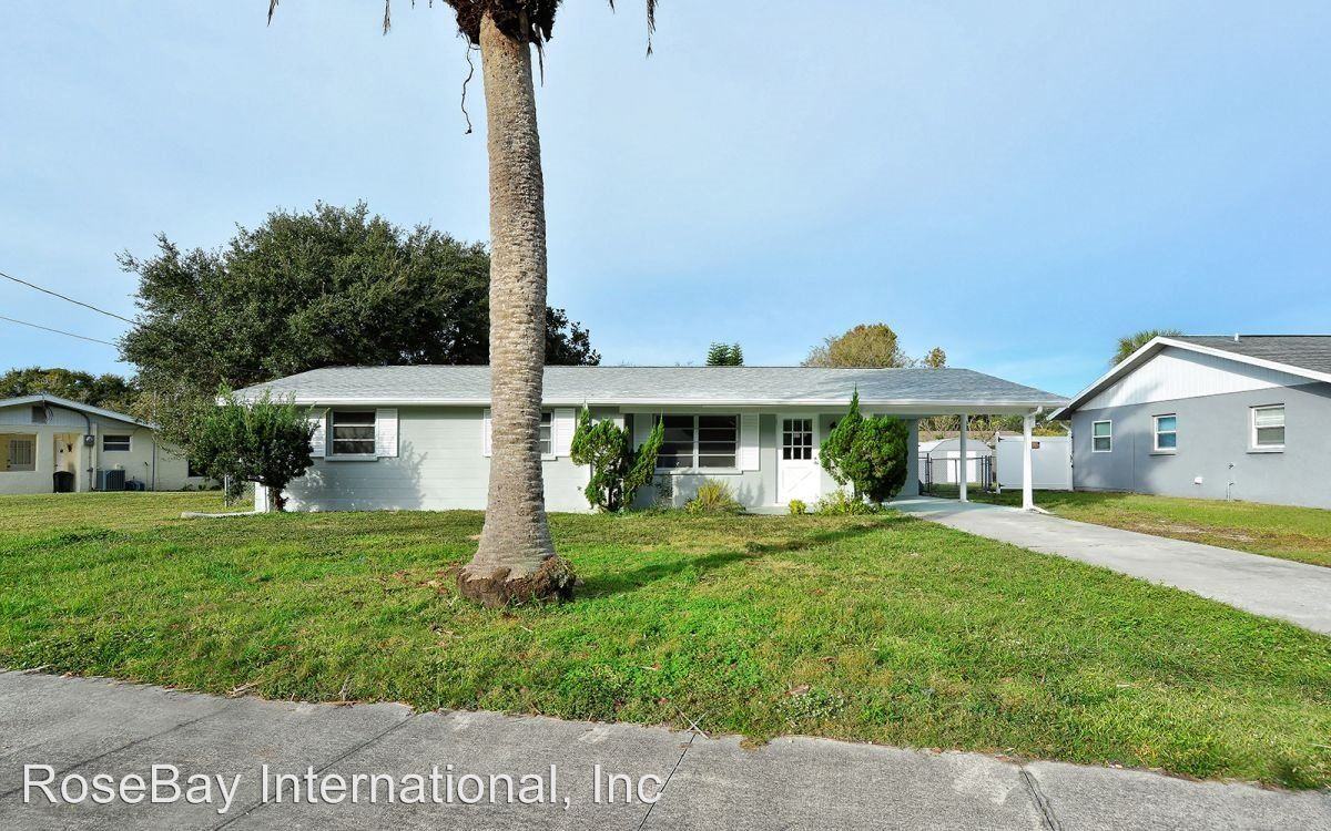 418 Parkland Ave - Photo 2 of 32