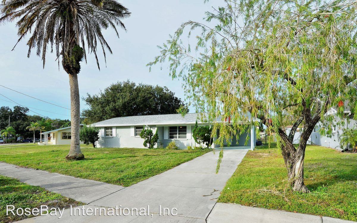 418 Parkland Ave - Photo 3 of 32