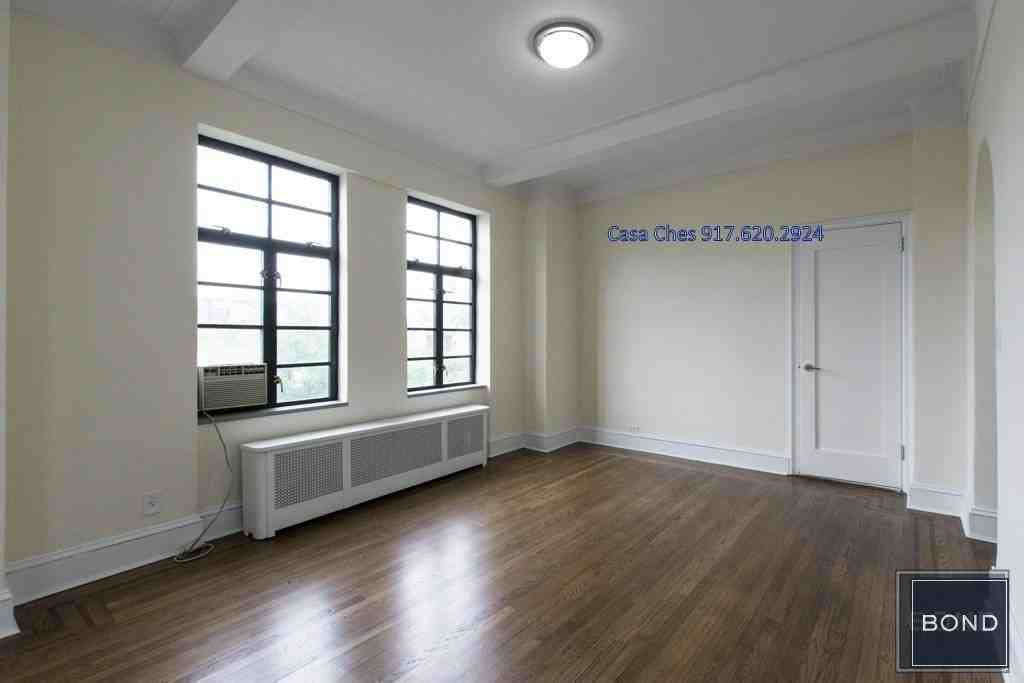 Sheridan Square #12E