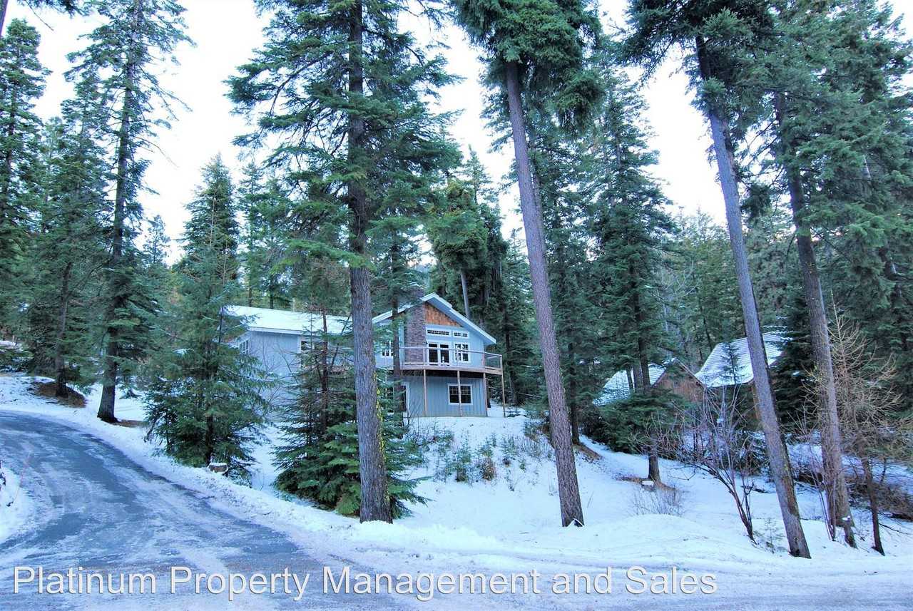 3096 Tamarack Pl - Photo 2 of 23