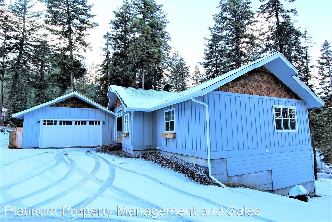 3096 Tamarack Pl - Photo 3 of 23