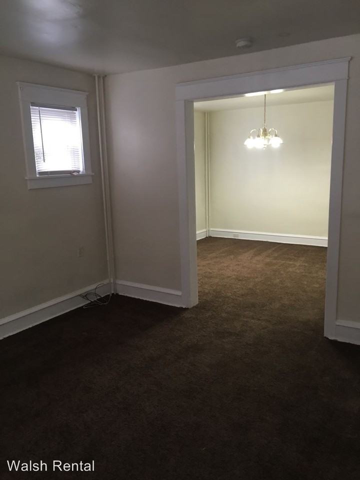 2016 Upland St - Photo 2 of 5