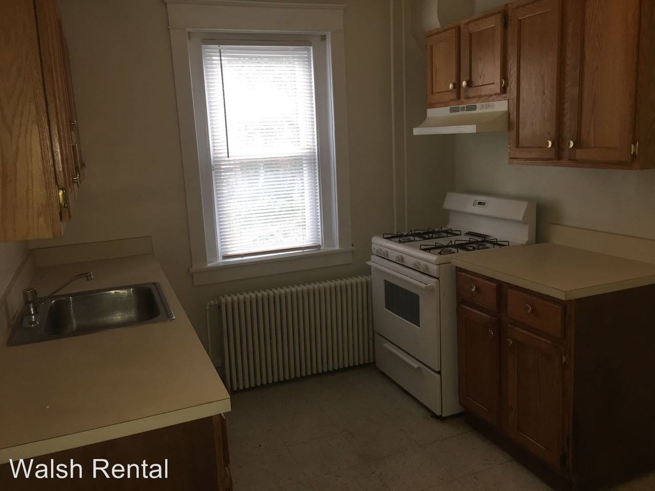 2016 Upland St - Photo 3 of 5