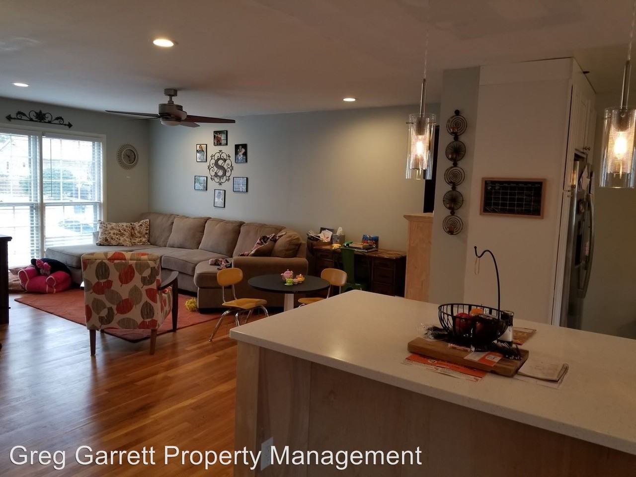 15 Effingham Pl - Photo 2 of 17