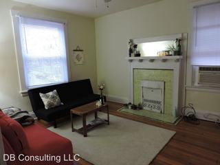 4360 Hamilton Ave Cincinnati Oh 45223 4 Bedroom House For