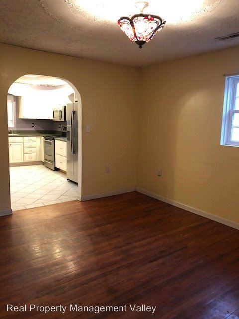 253 River St - Photo 2 of 14