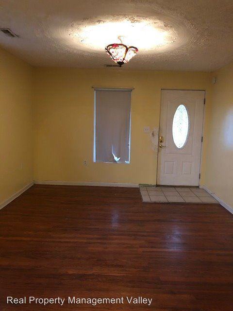 253 River St - Photo 3 of 14