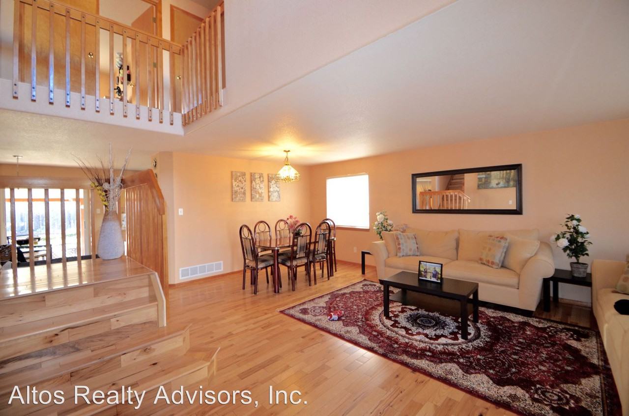 11667 River Run Pkwy - Photo 2 of 34
