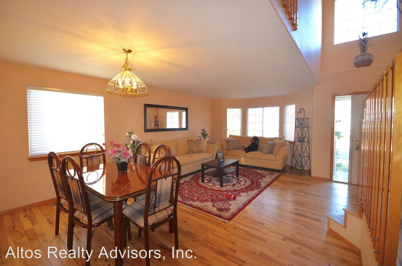 11667 River Run Pkwy - Photo 3 of 34