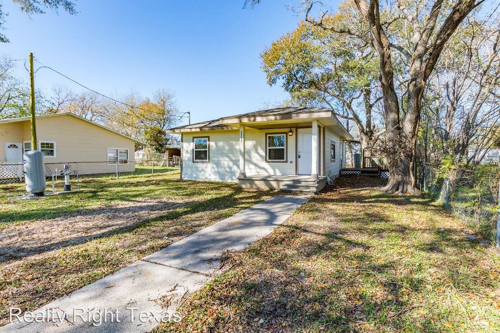 10025 Ruth Ln - Photo 3 of 22