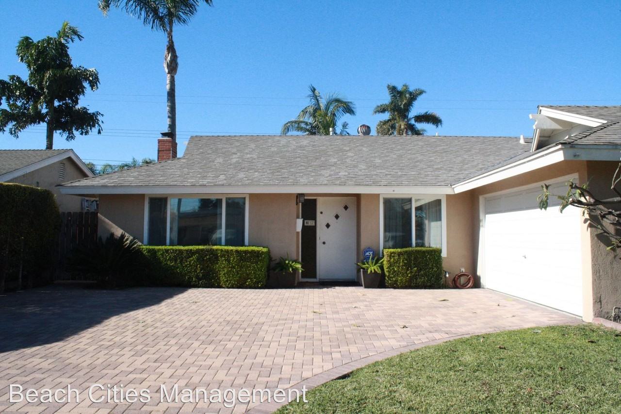 16351 Santa Anita Ln - Photo 2 of 44