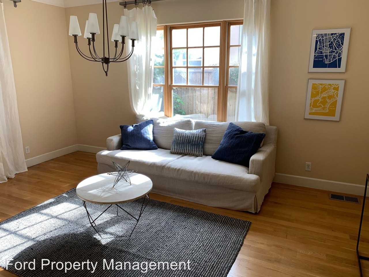 633 Trestle Glen Rd - Photo 2 of 19