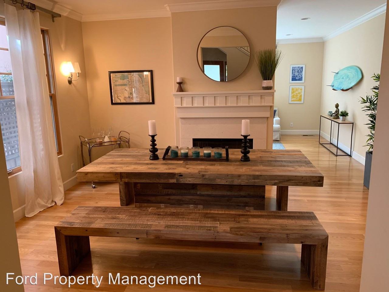 633 Trestle Glen Rd - Photo 3 of 19