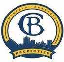 1922 Janis Dr - Photo 3 of 36