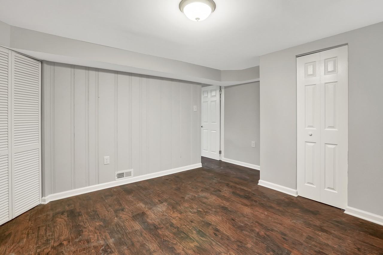 2021 Northbourne Rd - Photo 2 of 14