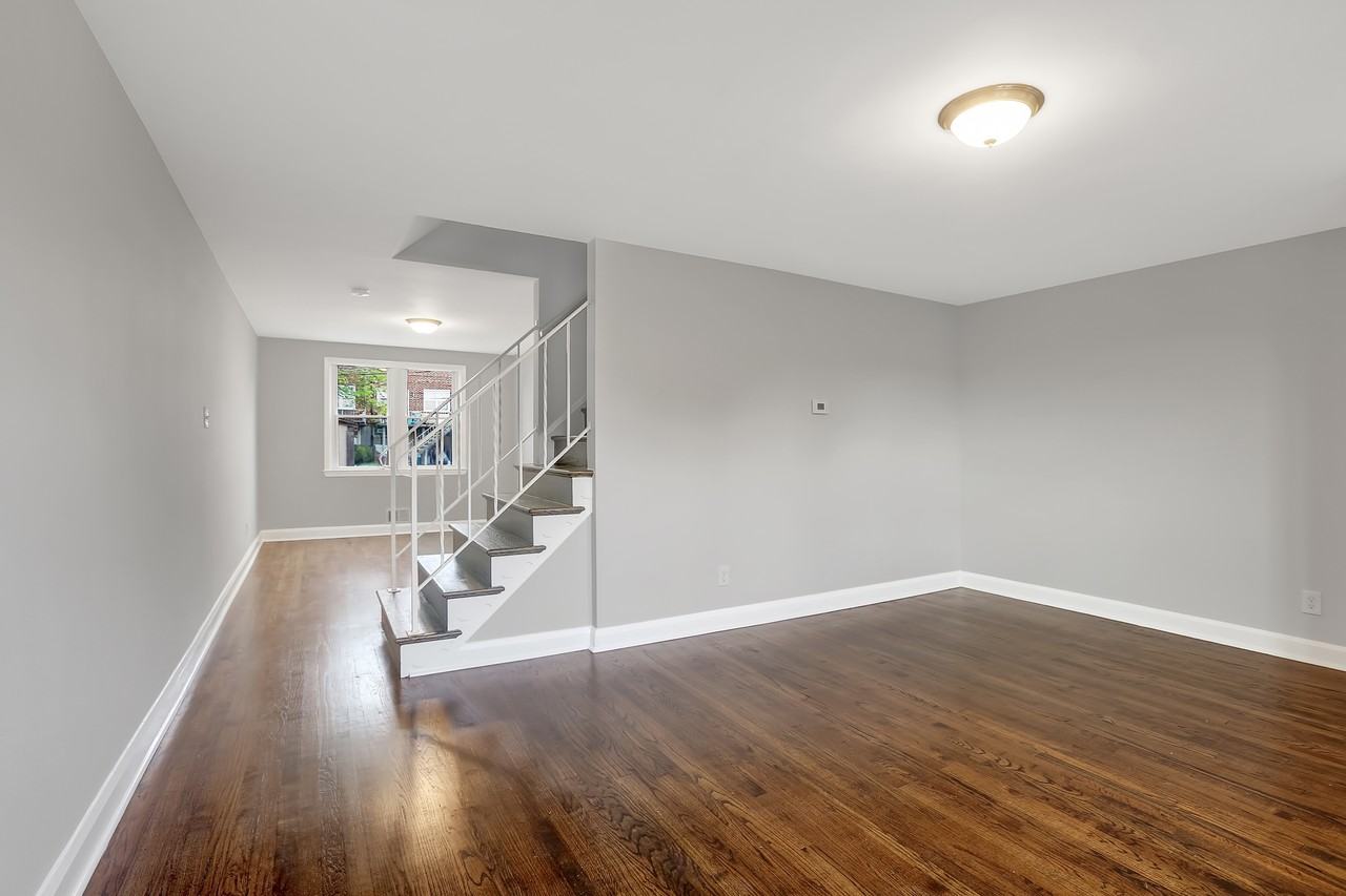 2021 Northbourne Rd - Photo 3 of 14