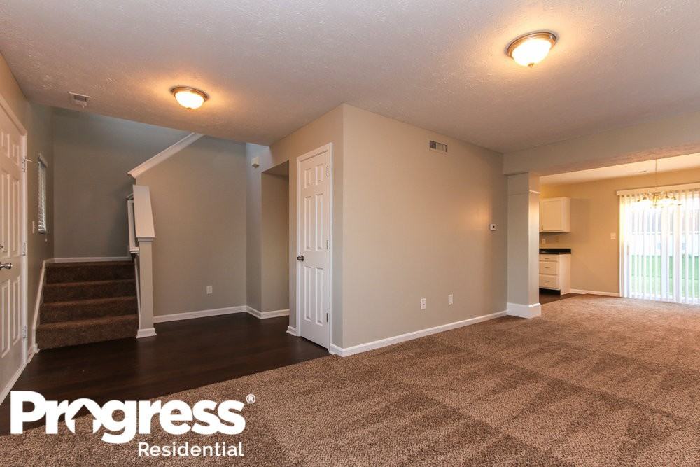 6649 W Denton Dr - Photo 3 of 22