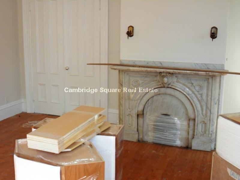 147 Mountain Ave #1 - Photo 2 of 15
