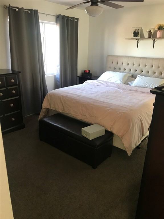 3576 Maguire Rd - Photo 2 of 7