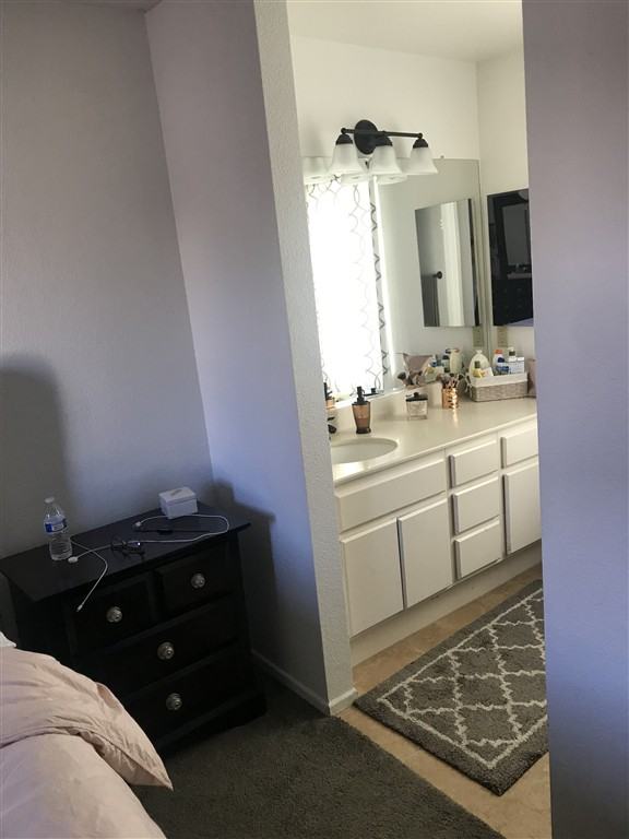 3576 Maguire Rd - Photo 3 of 7