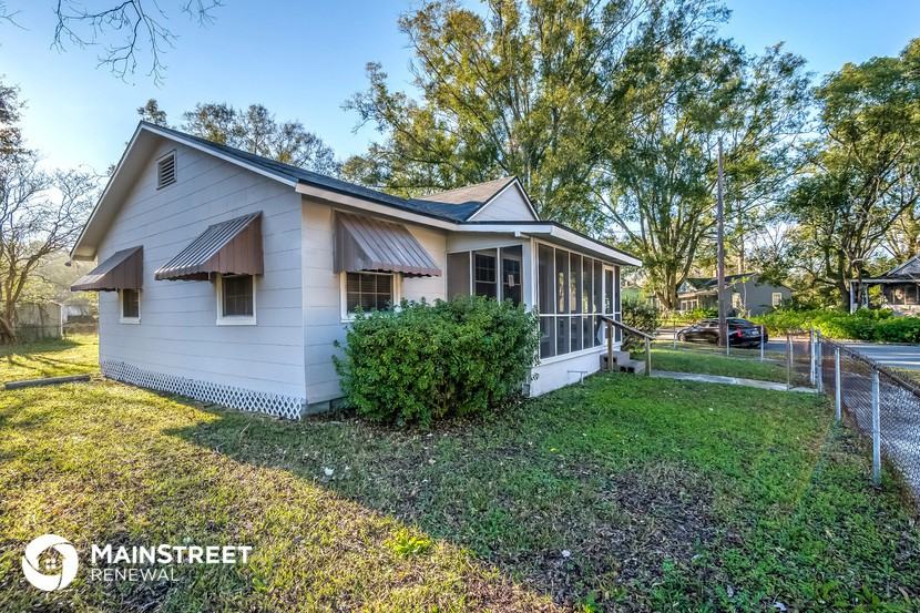 3114 N 3rd St Cir - Photo 2 of 14