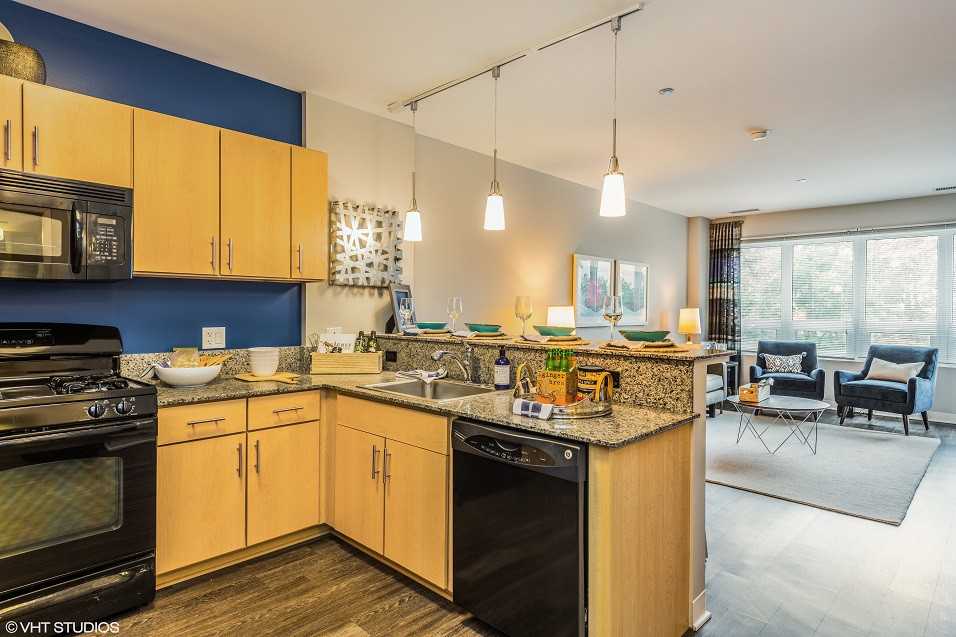 Apartments For Rent Near Northwestern University Il Zumper