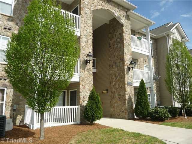 7100 West Friendly Avenue - 1 - Photo 2 of 8