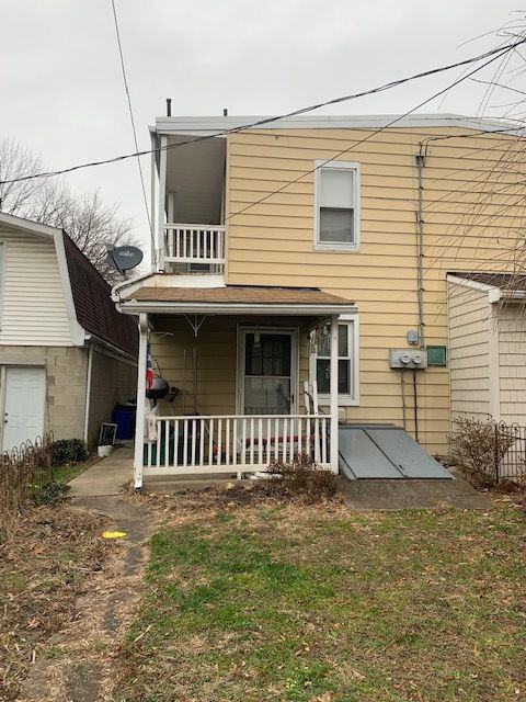 1535 Hunter St 2nd/3rd Floor #2nd/3rd Fl - Photo 2 of 8