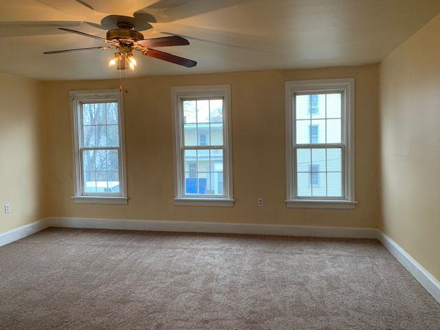 1535 Hunter St 2nd/3rd Floor #2nd/3rd Fl - Photo 3 of 8