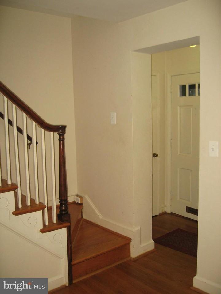 5226 Elliott Rd - Photo 2 of 13